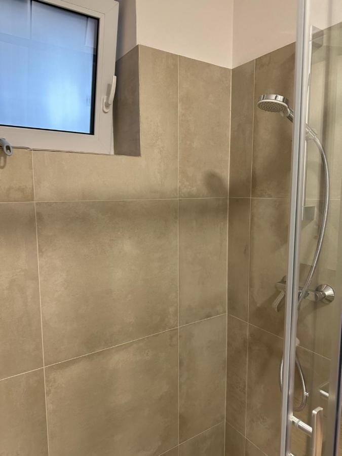 Apartman Dumbier Wellness Apartment Liptovský Mikuláš Екстериор снимка